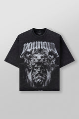 4071 - Gods & Heroes Tees