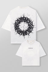 4073 - Cyclone Jersey