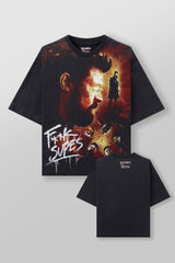 4095 - The Boys® Graphic Tees