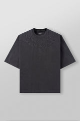 4106 - Dark Wave Tees