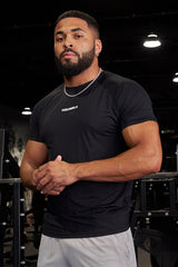 4115 - AeroMesh Shirts