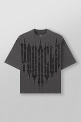 4156 - Revenge Tees Spring '25