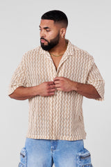 4169 - Cabana Button-Ups