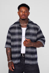 4169 - Cabana Button-Ups