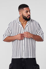 4169 - Cabana Button-Ups