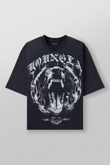 4175 - Tren Twins Fury Tees