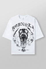 4175 - Tren Twins Fury Tees