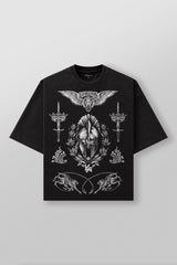 4184 - Royal Knight Tees