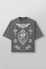 4184 - Royal Knight Tees