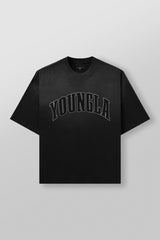 4203 - Uni Vintage Tees