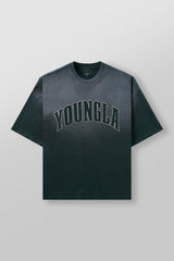 4203 - Uni Vintage Tees