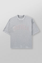 4203 - Uni Vintage Tees