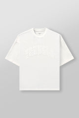 4203 - Uni Vintage Tees