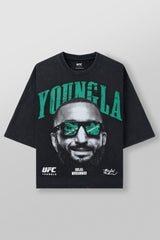 4204 - UFC™  Fighter Tees
