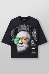 4204 - UFC™  Fighter Tees