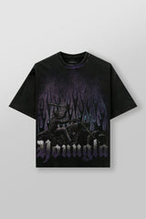 4205 - Vintage Rock Tees