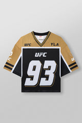 4207 - UFC™ Jersey