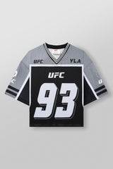 4207 - UFC™ Jersey