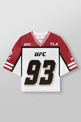 4207 - UFC™ Jersey