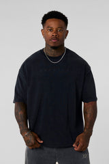 4219 - Summer Peached Tees