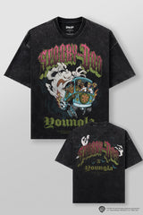 4252 - Scooby-Doo Tees