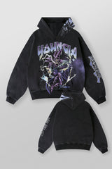 5008 - Yu-Gi-Oh!® Hoodies