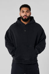 5096 - Elevated Essentials - Pullover Hoodies