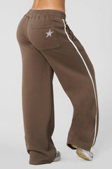 W239 - Streak Joggers