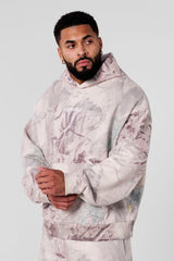 5117 - Tree Camo Collection - Pullover Hoodies