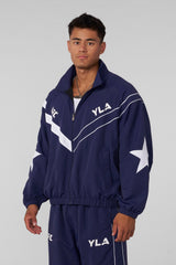 5144 - UFC™ Tracksuit Jackets