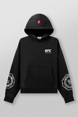 5148 - UFC™  Championship hoodies