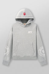 5148 - UFC™  Championship hoodies