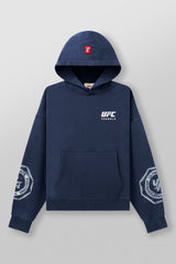 5148 - UFC™  Championship hoodies