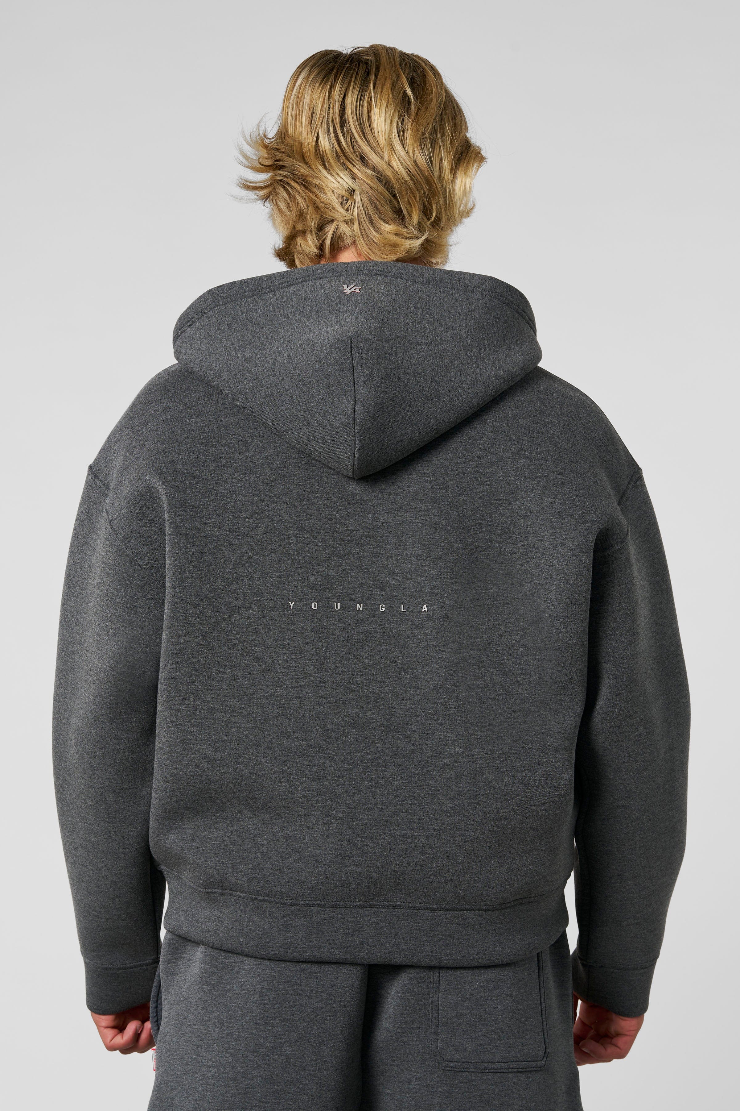 5156 - Scuba Zip-ups - October 28th