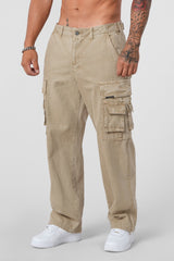 6024 - Ops Utility Pants