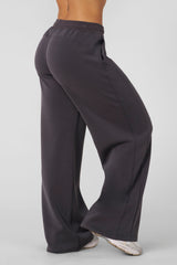 W287 - Cloud Joggers