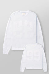 8016 - 99 Knit Longsleeves