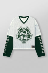 8035 - Sinister Longsleeve Jersey