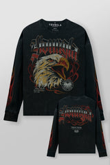 8036 - Cars & Curls - Thermals - October 28th