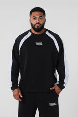 8052 - Stellar Longsleeves