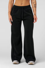 W287 - Cloud Joggers