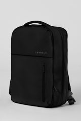9024 - Expedition Pro Backpack