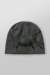 9025 - Barbed Beanies