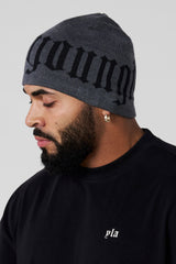 9031 - Skull Beanies