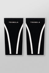 9035 - Knee Sleeves 2.0