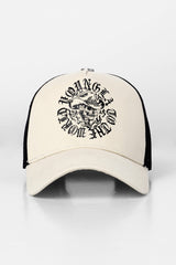 9041 - Rodeo Trucker Hats