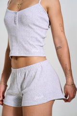 W158 Pamela PJ bottom