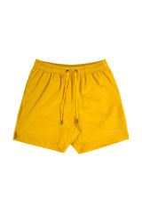 140 Frooty Swim Shorts
