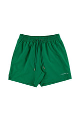 140 Frooty Swim Shorts