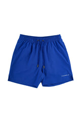 140 Frooty Swim Shorts
